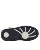 Sprandi Сникърси CHARMING CP23-6114 Черен - Mera.bg
