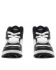 Sprandi Сникърси CHARMING CP23-6114 Черен - Mera.bg