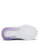 Sprandi Сникърси CP-K2157 Violet - Mera.bg