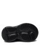 Sprandi Сникърси CP23-6003(II)CH Black - Mera.bg