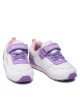 Sprandi Сникърси CP23-6007 White - Mera.bg
