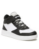 Sprandi Сникърси CP40-20336Y(IV)CH Black - Mera.bg