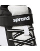 Sprandi Сникърси CP40-20336Y(IV)CH Black - Mera.bg