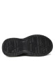 Sprandi Сникърси CP40-21331Y Black - Mera.bg
