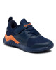 Sprandi Сникърси CP66-21143(IV)CH Cobalt Blue - Mera.bg