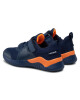 Sprandi Сникърси CP66-21143(IV)CH Cobalt Blue - Mera.bg
