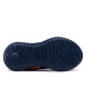 Sprandi Сникърси CP66-21143(IV)CH Cobalt Blue - Mera.bg