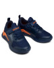 Sprandi Сникърси CP66-21143(IV)CH Cobalt Blue - Mera.bg