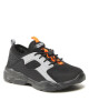Sprandi Сникърси CP66-22576 Black - Mera.bg