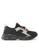 Sprandi Сникърси CP66-22576 Black - Mera.bg