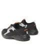 Sprandi Сникърси CP66-22576 Black - Mera.bg
