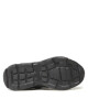 Sprandi Сникърси CP66-22576 Black - Mera.bg