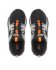 Sprandi Сникърси CP66-22576 Black - Mera.bg