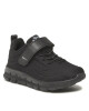 Sprandi Сникърси CP70-18948 Black - Mera.bg