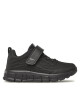 Sprandi Сникърси CP70-18948 Black - Mera.bg