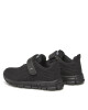 Sprandi Сникърси CP70-18948 Black - Mera.bg