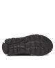 Sprandi Сникърси CP70-18948 Black - Mera.bg