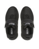 Sprandi Сникърси CP70-18948 Black - Mera.bg