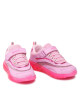 Sprandi Сникърси CP70-21173 Pink 1 - Mera.bg
