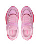Sprandi Сникърси CP70-21173 Pink 1 - Mera.bg