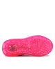 Sprandi Сникърси CP70-21173 Pink 1 - Mera.bg