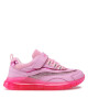 Sprandi Сникърси CP70-21173 Pink 1 - Mera.bg