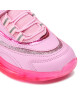 Sprandi Сникърси CP70-21173 Pink 1 - Mera.bg