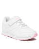 Sprandi Сникърси CP70-21832 White - Mera.bg
