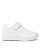 Sprandi Сникърси CP70-21832 White - Mera.bg