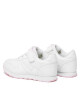 Sprandi Сникърси CP70-21832 White - Mera.bg