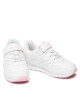 Sprandi Сникърси CP70-21832 White - Mera.bg