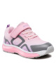 Sprandi Сникърси CP76-22127(IV)DZ Lavender Rose - Mera.bg