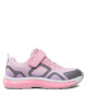 Sprandi Сникърси CP76-22127(IV)DZ Lavender Rose - Mera.bg