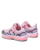 Sprandi Сникърси CP76-22127(IV)DZ Lavender Rose - Mera.bg