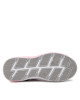 Sprandi Сникърси CP76-22127(IV)DZ Lavender Rose - Mera.bg