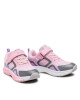 Sprandi Сникърси CP76-22127(IV)DZ Lavender Rose - Mera.bg