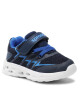 Sprandi Сникърси CP76-9938-1 Cobalt Blue - Mera.bg
