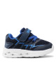 Sprandi Сникърси CP76-9938-1 Cobalt Blue - Mera.bg