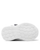 Sprandi Сникърси CP76-9938-1 Cobalt Blue - Mera.bg