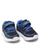 Sprandi Сникърси CP76-9938-1 Cobalt Blue - Mera.bg
