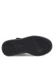 Sprandi Сникърси FURRY FUR CP40-21622Z Черен - Mera.bg