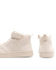 Sprandi Сникърси FURRY FUR CP40-21622Z Сив - Mera.bg