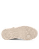 Sprandi Сникърси FURRY FUR CP40-21622Z Сив - Mera.bg