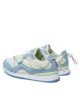 Sprandi Сникърси WP-RS2110521 Blue - Mera.bg