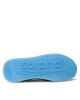 Sprandi Сникърси WP-RS2110521 Blue - Mera.bg
