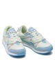 Sprandi Сникърси WP-RS2110521 Blue - Mera.bg