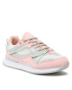 Sprandi Сникърси WP-RS2110521 Pink - Mera.bg