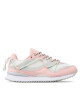 Sprandi Сникърси WP-RS2110521 Pink - Mera.bg