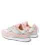 Sprandi Сникърси WP-RS2110521 Pink - Mera.bg