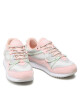 Sprandi Сникърси WP-RS2110521 Pink - Mera.bg
